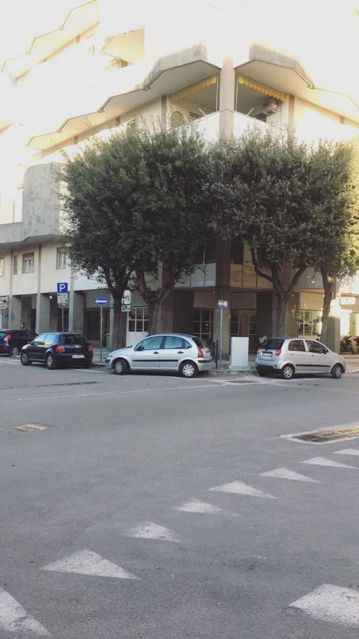فيلا L'Angolo Xxiv Maggio ليتشي المظهر الخارجي الصورة